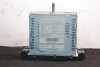  SISTEMA AUDIO / RADIO CD CHEVROLET AVEO BERLINA 
