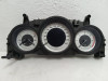  CUADRO INSTRUMENTOS MERCEDES-BENZ CLASE C (BM 204) BERLINA 