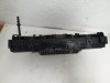  CUADRO INSTRUMENTOS MERCEDES-BENZ CLASE C (BM 204) BERLINA 