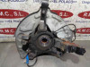  MANGUETA DELANTERA IZQUIERDA PEUGEOT 508 