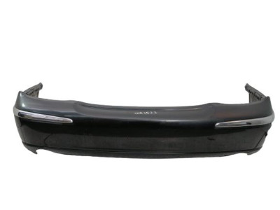 PARAGOLPES TRASERO, JAGUAR, S-TYPE (03.1999)