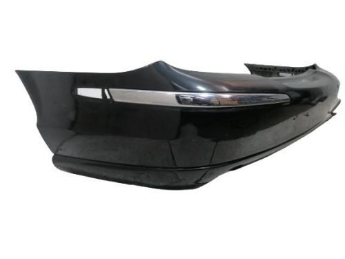  PARAGOLPES TRASERO JAGUAR S-TYPE (03.1999) 