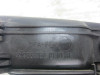 MANETA INTERIOR DELANTERA IZQUIERDA MERCEDES-BENZ CLK (BM 208) COUPE 