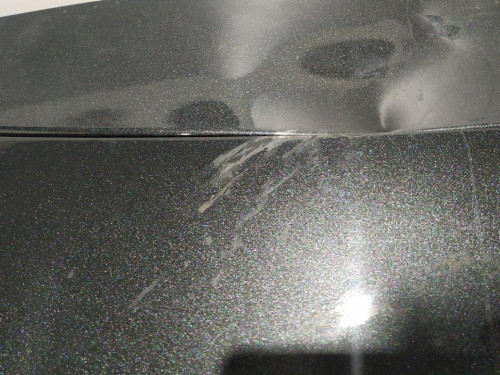  PORTON TRASERO HYUNDAI KONA (OS) 