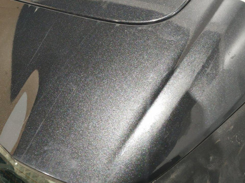  PORTON TRASERO HYUNDAI KONA (OS) 