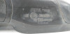  RETROVISOR IZQUIERDO Citroen NEMO 