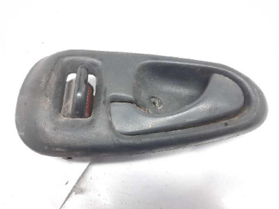 MANETA INTERIOR TRASERA IZQUIERDA, MITSUBISHI, L200 (K70)