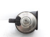 CLAXON BMW SERIE 3 BERLINA (E90) 