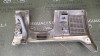 NO IDENTIFICADO MITSUBISHI MONTERO (V20/V40) 