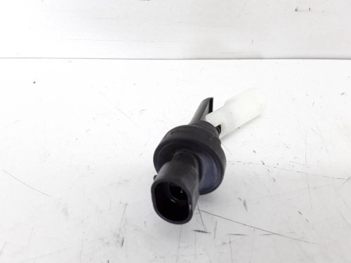 SENSOR Opel ASTRA H GTC 