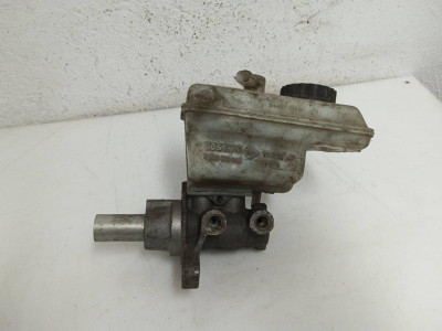 BOMBA FRENO, RENAULT, LAGUNA III GRANDTOUR