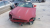  MERCEDES-BENZ SLK (BM 170) ROADSTER 
