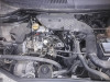 RENAULT SCENIC I (JA...) — Donor Vehicle for Used Parts 