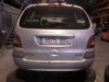 RENAULT SCENIC I (JA...) — Donor Vehicle for Used Parts 