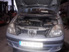 RENAULT SCENIC I (JA...) — Donor Vehicle for Used Parts 