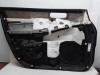 GUARNECIDO PUERTA DELANTERA DERECHA MAZDA CX-7 ER 