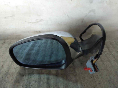 RETROVISOR IZQUIERDO, ALFA ROMEO, 159 (140)