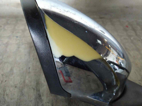 RETROVISOR IZQUIERDO ALFA ROMEO 159 (140) 