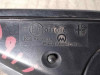 RETROVISOR IZQUIERDO ALFA ROMEO 159 (140) 