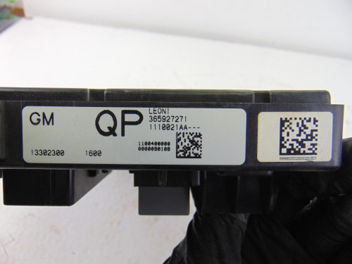  OPEL ASTRA J BERLINA 5P 