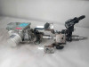  COLUMNA DIRECCION FIAT IDEA (135) 