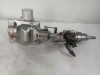  COLUMNA DIRECCION FIAT IDEA (135) 
