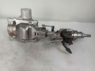 COLUMNA DIRECCION, FIAT, IDEA (135)