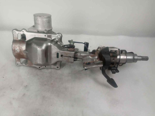 COLUMNA DIRECCION FIAT IDEA (135) 