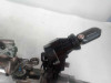 COLUMNA DIRECCION FIAT IDEA (135) 