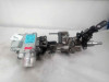  COLUMNA DIRECCION FIAT IDEA (135) 