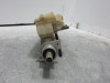  BOMBA FRENO, CITROEN, C3 
