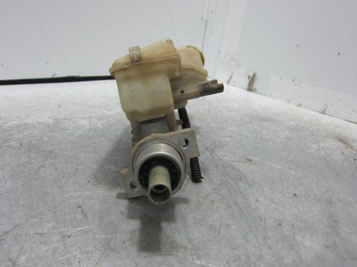  BOMBA FRENO, CITROEN, C3 