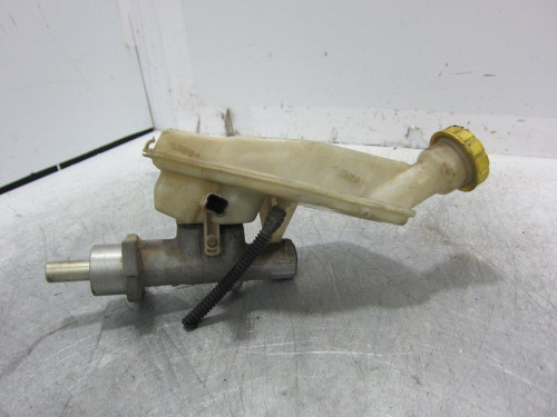  BOMBA FRENO, CITROEN, C3 