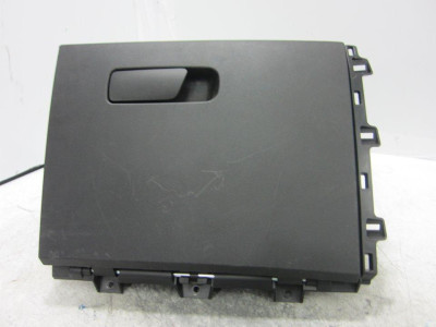 GUANTERA, FIAT, 500X (334)