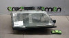  FARO DERECHO PEUGEOT 405 BERLINA 