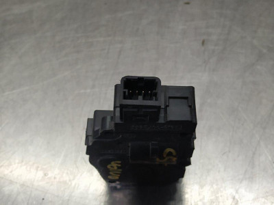 MOTOR APERTURA TRAMPILLAS CLIMATIZADOR, VOLVO, XC70