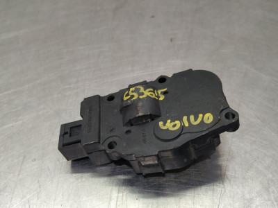 MOTOR APERTURA TRAMPILLAS CLIMATIZADOR, VOLVO, XC70