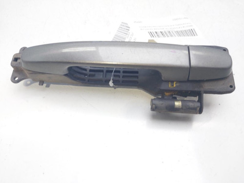  MANETA EXTERIOR DELANTERA DERECHA TOYOTA COROLLA (E12) 