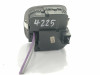  MANDO LUCES Mercedes-Benz CLASE C (BM 203) BERLINA 