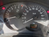  OPEL CORSA C 