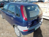  OPEL CORSA C 