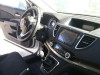  HONDA CR-V (RE) 