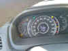  HONDA CR-V (RE) 