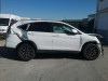  HONDA CR-V (RE) 
