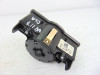  MANDO LUCES MERCEDES-BENZ CLASE CLA (BM 117) 