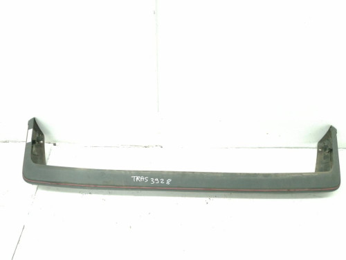  PARAGOLPES TRASERO VOLKSWAGEN GOLF II (191/193) 