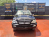  MERCEDES-BENZ CLASE ML (BM 163) 