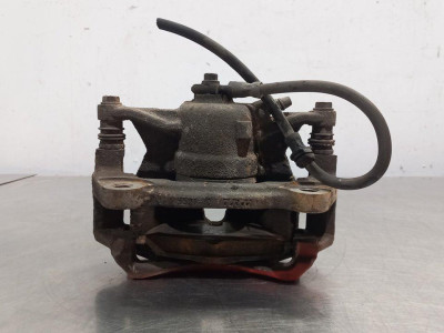 PINZA DE FRENO DELANTERA DERECHA, AUDI, A3 (8VK)