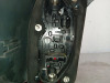  PILOTO TRASERO DERECHO BMW SERIE X5 (E70) 