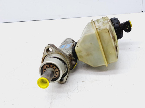  BOMBA FRENO Renault MEGANE I SCENIC (JA0) 